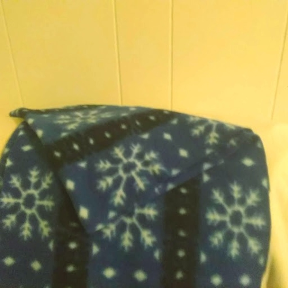 Children scarfs